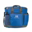 Hy Sport Active Grooming Bag - Jewel Blue